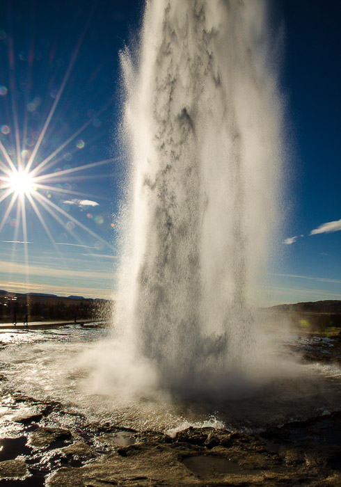 geysir
